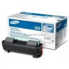 Toner Samsung do ML-5510ND/ML-6510ND | 40 000 str. | black