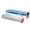 Toner Samsung CLT-M6072S | 15 000 str. | magenta | sprawdź kod HP SS619A