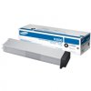 Toner Samsung CLT-K6062S | 25 000 str. | black | sprawdź kod HP SS577A