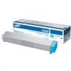 Toner Samsung CLT-C6062S | 20 000 str. | cyan | sprawdź kod HP SS531A