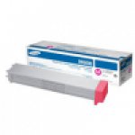 Toner Samsung CLT-M6062S | 20 000 str. | magenta | sprawdź kod HP SS613A