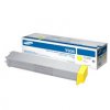 Toner Samsung CLT-Y6062S | 20 000 str. | yellow | sprawdź kod HP SS706A