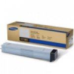 Toner Samsung MLT-D708S | 25 000 str. | black | sprawdź kod HP SS790A
