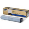 Toner Samsung MLT-D708L | 35 000 str. | black | sprawdź kod HP SS782A