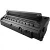 Toner Samsung do SCX-4016/4216F | 3 000 str. | black