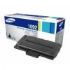 Toner Samsung do SCX-4300 | 2 000 str. | black