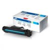 Toner Samsung do SCX-4650/4655 | 2 500 str. | black