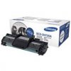 Toner Samsung do SCX-4725FN | 3 000 str. | black