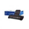 Toner Samsung do SCX-4824FN/4828FN | 2 000 str. | black