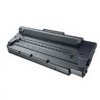 Toner Samsung do SCX-4824FN/4828FN | 5 000 str. | black