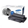 Toner Samsung do SCX-5530 | 4 000 str. | black