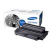 Toner Samsung SCX-D5530B | 8 000 str. | black | sprawdź kod HP SV199A