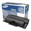 Toner Samsung do SCX-5635FN/ SCX-5835FN | 10 000 str. | black