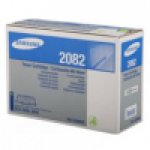 Toner Samsung do SCX-5635FN/ SCX-5835FN | 4 000 str. | black