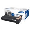 Toner Samsung do SCX-6345N | 20 000 str. | black