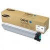 Toner Samsung CLT-C804S | 15 000 str. | cyan | sprawdź kod HP SS546A