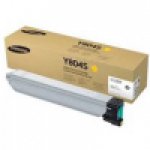 Toner Samsung CLT-Y804S | 15 000 str. | yellow | sprawdź kod HP SS721A