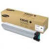 Toner Samsung CLT-K804S | 20 000 str. | black | sprawdź kod HP SS586A