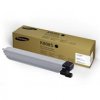 Toner Samsung CLT-K808S | 23 000 str. | black | sprawdź kod HP SS600A