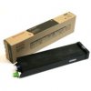 Toner Sharp do 2300/2700/3500/3501/4500/4501 | 36 000 str. | black