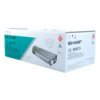 Toner Sharp do AL-2040/2050 | 6 000 str. | black