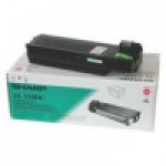 Toner Sharp do AL-2050/2060 | 4 000 str. | black