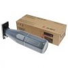 Toner Sharp do AR-250/286/287/336/337/405/407 | 12 000 str. | black