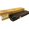 Toner Sharp do AR 6020/6020D | 20 000 str. |