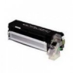Toner, Sharp, do, AR-M350/450,, AR-P350/450 | 27, 000, str. | black