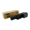 Toner Sharp do ARM-550/620/700 | 22 000 str. |