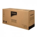 Toner Sharp do BP-50C26EU | 24 000 str. |