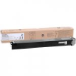 Toner Sharp do DX-2500N | 20 000 str. |