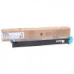 Toner Sharp do DX-2500N | 7 000 str. |