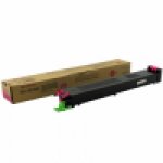 Toner Sharp do DX-2500N | 7 000 str. |