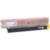 Toner Sharp do DX-2500N | 7 000 str. |