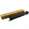 Toner Sharp do MX-2600/3100 | 18 000 str. |