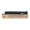 Toner Sharp do MX-3010/2310/3111 | 10 000 str. |