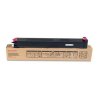 Toner Sharp do MX-3010/2310/3111 | 10 000 str. |