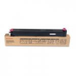 Toner Sharp do MX-3010/2310/3111 | 10 000 str. |