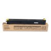 Toner Sharp do MX-3010/2310/3111 | 10 000 str. |