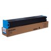 Toner Sharp do MX-3050/3060/3550/3560/4050 | 12 000 str. |