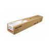 Toner Sharp do MX-3050/3060/3550/3560/4050 | 12 000 str. |