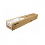 Toner Sharp do MX-3050/3060/3550/3560/4050 | 12 000 str. |