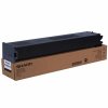 Toner Sharp do MX-3050/3060/3550/3560/4050 | 20 000 str. |