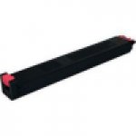 Toner Sharp do MX 4110/4110N/5110/5110N | 18 000 str |