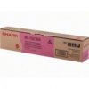 Toner Sharp do MX-5500/6200/6201/7000 | 32 000 str. | magenta