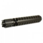 Toner Sharp do MX-5500/6200/6201/7000 | 42 000 str. | black