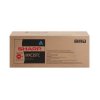 Toner Sharp do MX-C357F/C407P | 6 000 str. |