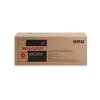 Toner Sharp do MX-C357F/C407P | 6 000 str. |