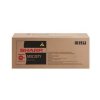 Toner Sharp do MX-C357F/C407P | 6 000 str. |